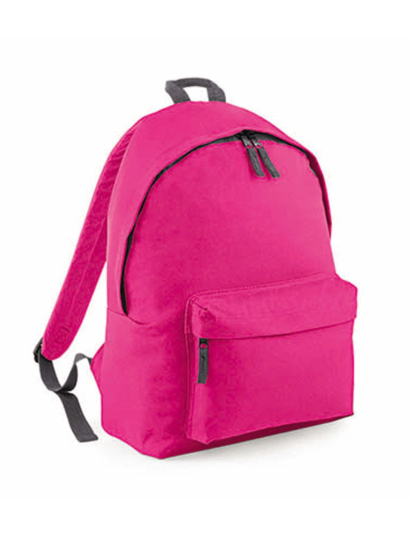 Mochila modelo bg125 fashion backpack